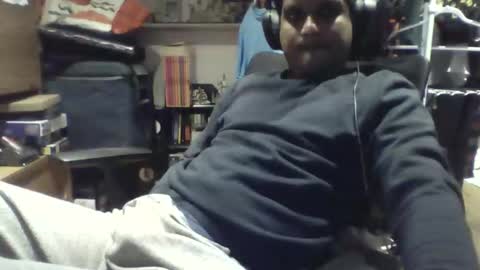 Snapshot of visionzzzz chatting on 1, 6, 2026 Visionzzzz online show from 1, 6, 2026
