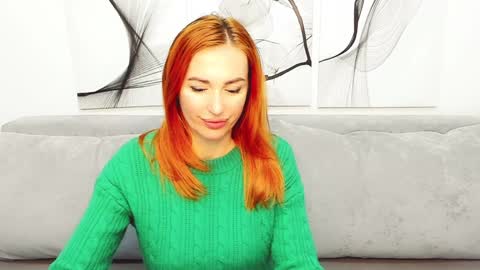 Snapshot of vita_flowen chatting on 3, 12, 2024 Vita online show from 3, 12, 2024