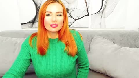 Snapshot of vita_flowen chatting on 3, 12, 2024 Vita online show from 3, 12, 2024