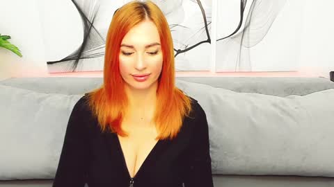 Snapshot of vita_flowen chatting on 4, 12, 2024 Vita online show from 4, 12, 2024