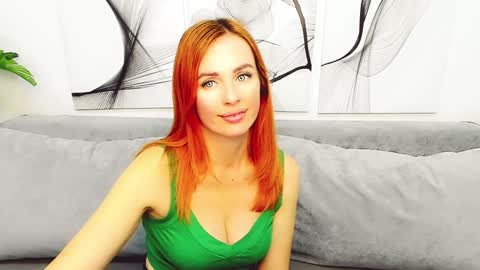 Snapshot of vita_flowen chatting on 5, 12, 2024 Vita online show from 5, 12, 2024