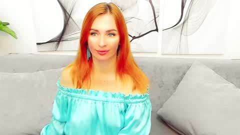 Snapshot of vita_flowen chatting on 9, 12, 2024 Vita online show from 9, 12, 2024
