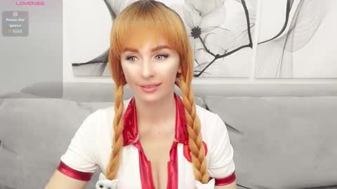 Vita online show from 18, 11, 2025