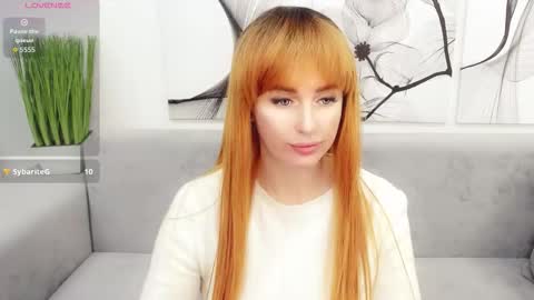 Vita online show from 5, 12, 2025