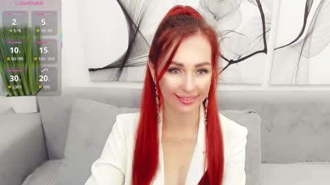 Vita online show from 21, 12, 2025