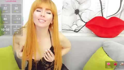 Vita online show from 16, 3, 2026