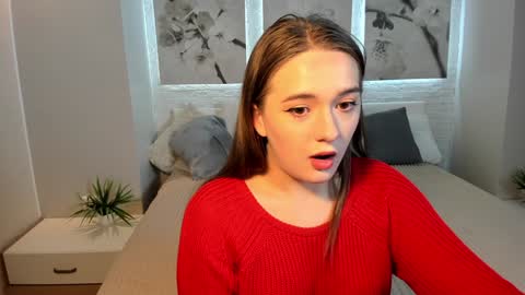 Vita online show from 11, 12, 2024