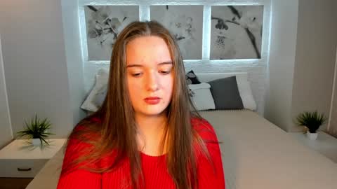 Vita online show from 13, 12, 2024