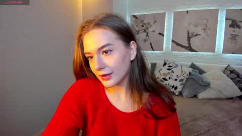 Vita online show from 21, 12, 2024