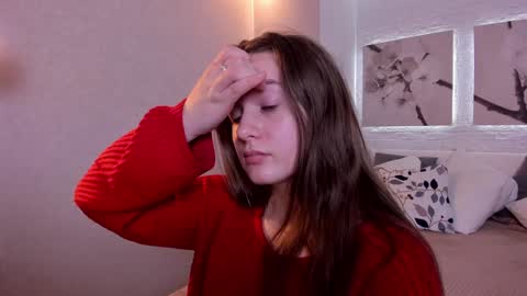 Vita online show from 22, 12, 2024