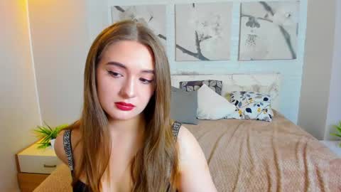 Vita online show from 13, 1, 2025