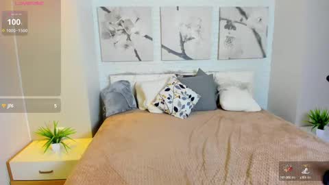 Vita online show from 20, 1, 2025