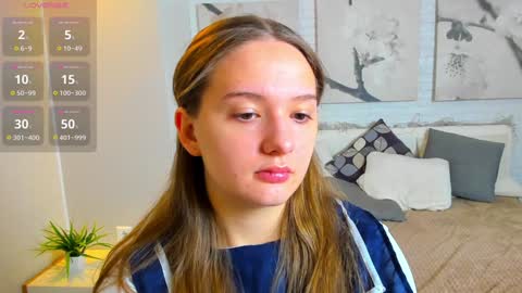 Vita online show from 2, 2, 2025