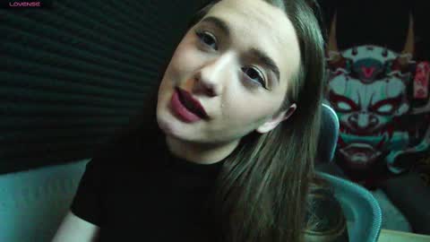 Vita online show from 11, 2, 2025