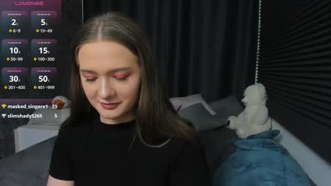 Vita online show from 22, 2, 2025