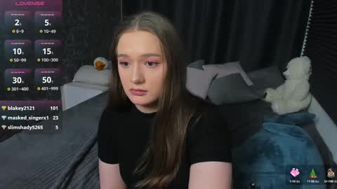 Vita online show from 23, 2, 2025