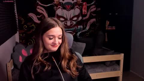 Vita online show from 25, 2, 2025