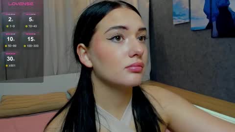 Vita online show from 26, 9, 2025