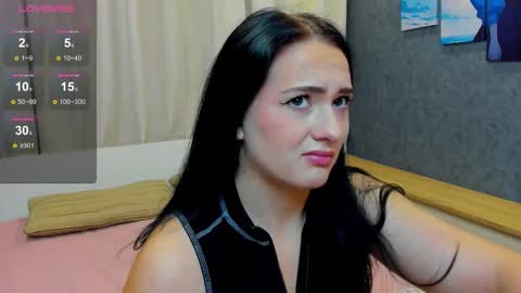 Vita online show from 30, 9, 2025