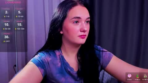 Vita online show from 31, 10, 2025