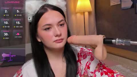 Vita online show from 19, 1, 2026