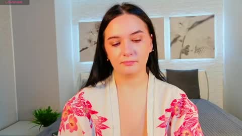 Vita online show from 3, 4, 2026