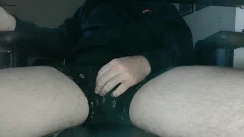 vitalbeach online show from 19, 1, 2025