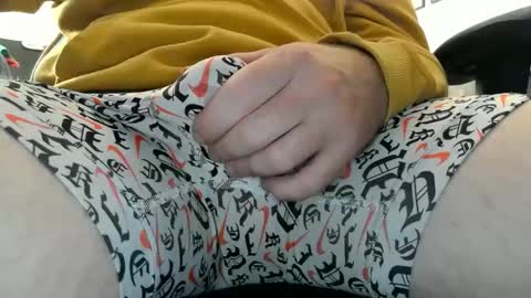 vitalbeach online show from 26, 2, 2025