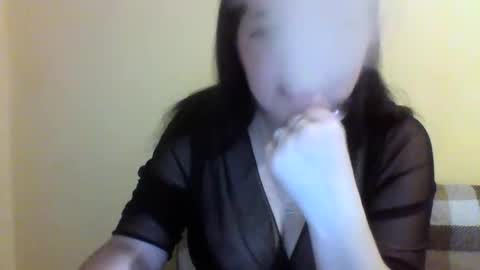 Vitalina282128 online show from 5, 12, 2025