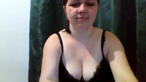 Vitalina282128 online show from 18, 3, 2026