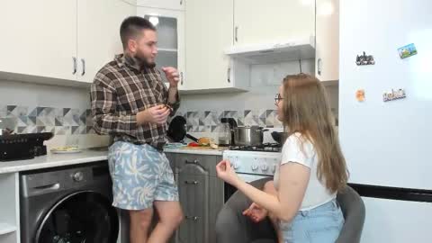 Vita online show from 7, 11, 2025