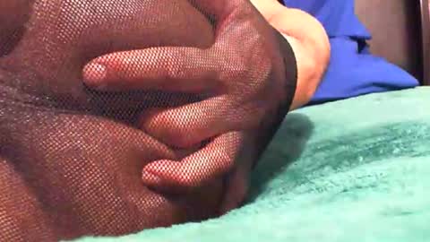 vitaminhard58 online show from 12, 2, 2026