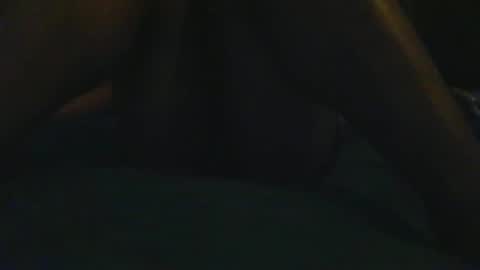 vitaminhard58 online show from 16, 3, 2026