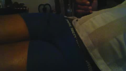 Snapshot of vitaminhard58 chatting on 13, 4, 2026 vitaminhard58 online show from 13, 4, 2026