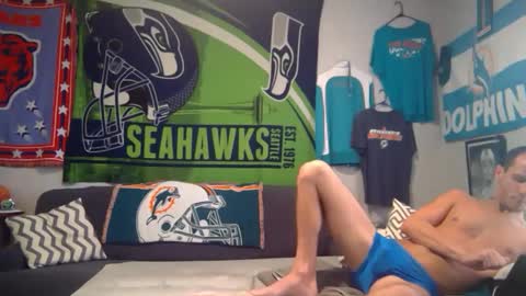 vitamnd93 online show from 13, 9, 2025