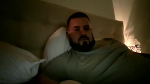 Mattie online show from 4, 11, 2025