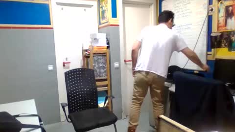 vitecerdako online show from 16, 2, 2026