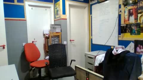 vitecerdako online show from 13, 4, 2026