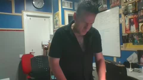 vitecerdako online show from 19, 4, 2026