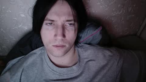 vitiligoboyy online show from 13, 2, 2026