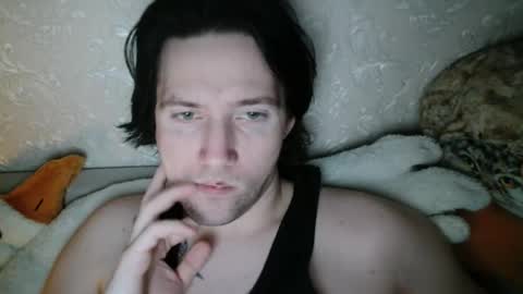 vitiligoboyy online show from 23, 2, 2026