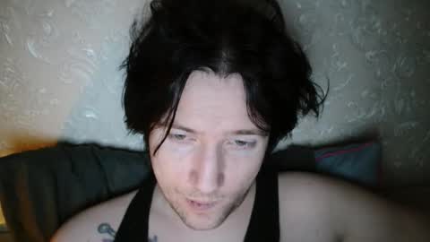 vitiligoboyy online show from 26, 2, 2026