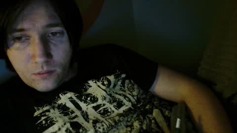 vitiligoboyy online show from 28, 2, 2026