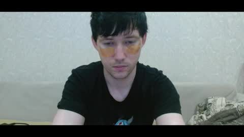 vitiligoboyy online show from 9, 5, 2026