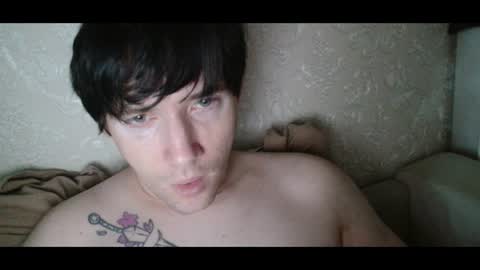vitiligoboyy online show from 3, 7, 2026