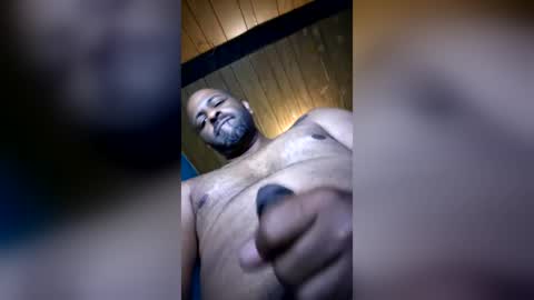 vito313rd online show from 15, 7, 2026