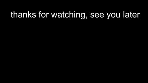 Snapshot of vito_benz chatting on 11, 1, 2025 VITO BENZ online show from 11, 1, 2025