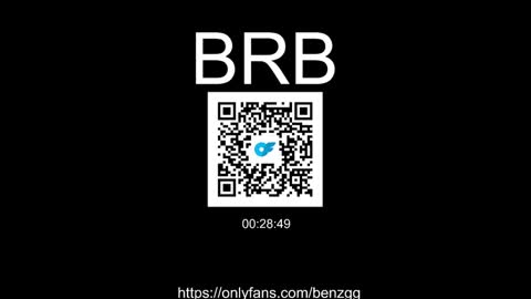 Snapshot of vito_benz chatting on 24, 1, 2025 VITO BENZ online show from 24, 1, 2025