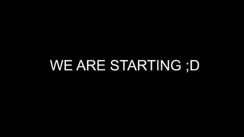 Snapshot of vito_benz chatting on 3, 2, 2025 VITO BENZ online show from 3, 2, 2025