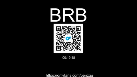 Snapshot of vito_benz chatting on 4, 2, 2025 VITO BENZ online show from 4, 2, 2025